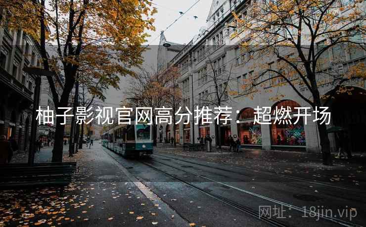 柚子影视官网高分推荐：超燃开场